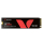 Dysk wewnętrzny VERBATIM 512GB M.2